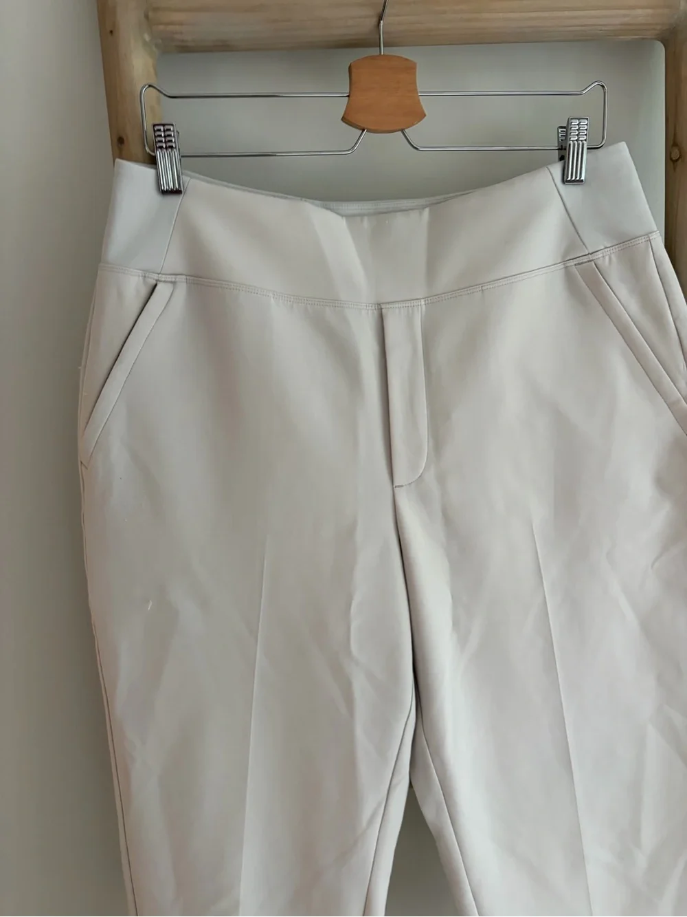 Athleta Endless High Rise pant - Picture 2 of 7